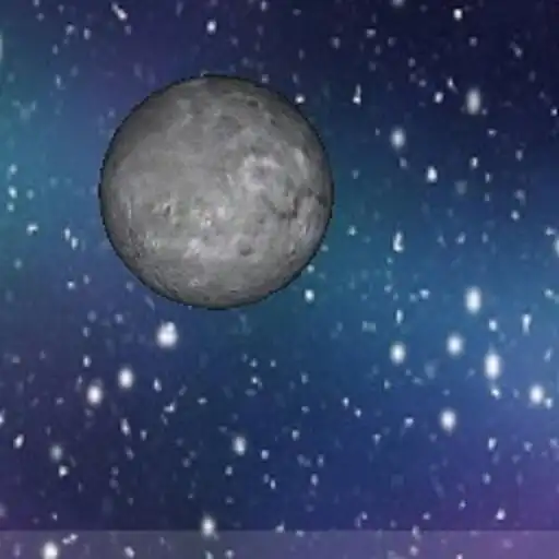 Play Asteroid Clash APK