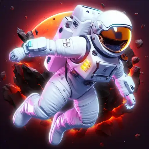 Play Asteroid Clusters APK Play Asteroid Clusters APK