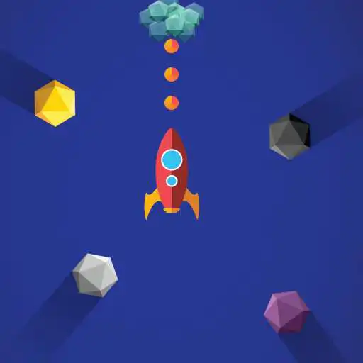 Play Asteroid Defence APK Play Asteroid Defence APK