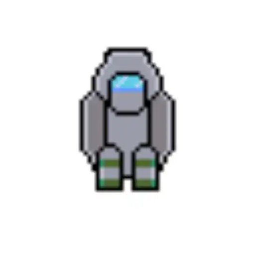 Play Asteroid Defense APK Play Asteroid Defense APK