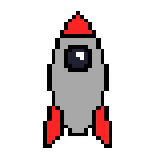 Play Asteroid Dodger APK