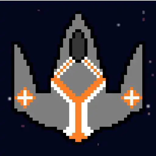 Free play online Asteroider APK Free play online Asteroider APK