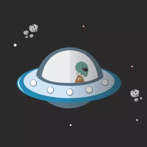 Play Asteroides APK Play Asteroides APK