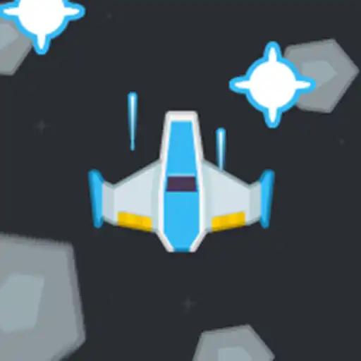 Play Asteroid flux APK Play Asteroid flux APK
