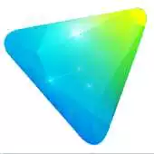 Free play online Asteroid Hunter APK Free play online Asteroid Hunter APK