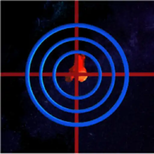 Free play online Asteroid APK