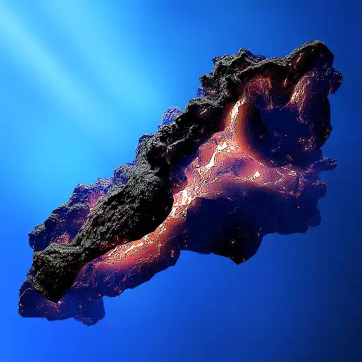 Play Asteroid APK Play Asteroid APK