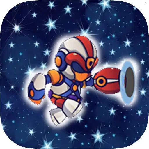 Play Asteroid Man APK Play Asteroid Man APK