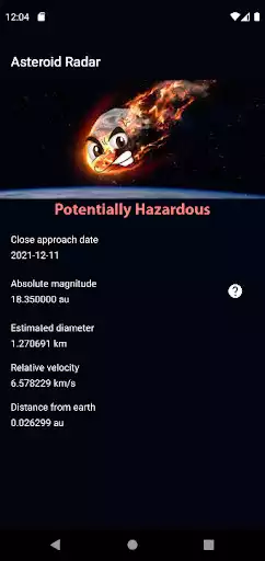 Play Asteroid Radar as an online game online Asteroid Radar with UptoPlay dlab.asteroidwatch Play Asteroid Radar as an online game Asteroid Radar with UptoPlay
