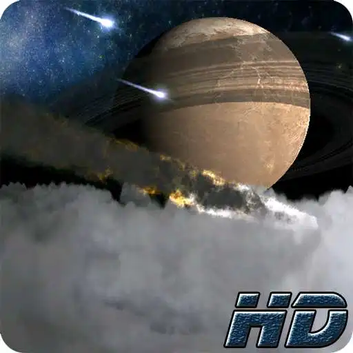 Free play online Asteroid Rain APK Free play online Asteroid Rain APK