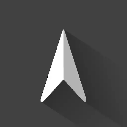 Play Asteroid Revival APK Play Asteroid Revival APK