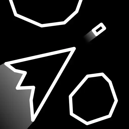 Free play online AsteroidRush APK Free play online AsteroidRush APK