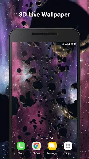 Play APK Asteroids 3D Live Wallpaper  and enjoy Asteroids 3D Live Wallpaper with UptoPlay com.livephoto.live_wallpaper.asteroids3dpro<br><br>Check preview of our live wallpaper in youtube channel here:<br>https://www.youtube.com/channel/UCyHCP2Bt9adxXw661BapioQ<br><br>Check other apps here:<br>https://play.google.com/store/apps/developer?id=livephoto</div><br><br><br><a title= 