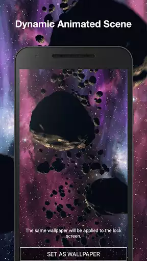 Play APK Asteroids 3D Live Wallpaper  and enjoy Asteroids 3D Live Wallpaper with UptoPlay com.livephoto.live_wallpaper.asteroids3dpro<br><br>Check preview of our live wallpaper in youtube channel here:<br>https://www.youtube.com/channel/UCyHCP2Bt9adxXw661BapioQ<br><br>Check other apps here:<br>https://play.google.com/store/apps/developer?id=livephoto</div><br><br><br><a title= 