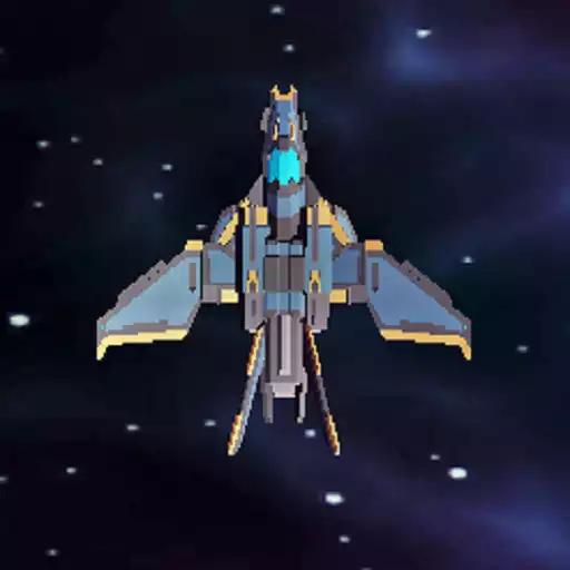 Play Asteroids Arcade APK