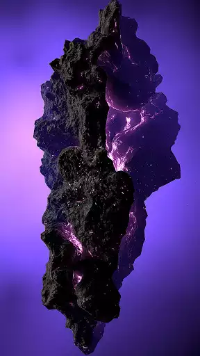 Play Asteroid as an online game Asteroid with UptoPlay