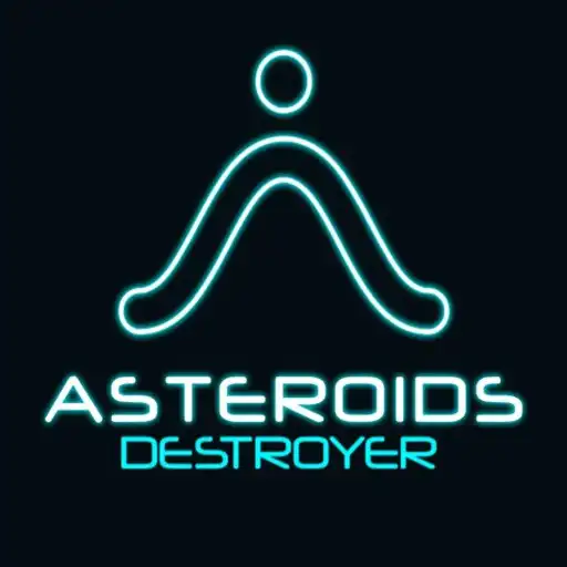 Play Asteroids Destroyer APK