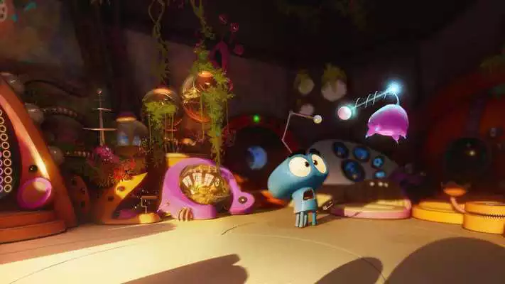 Play ASTEROIDS! Full Release Play ASTEROIDS! Full Release