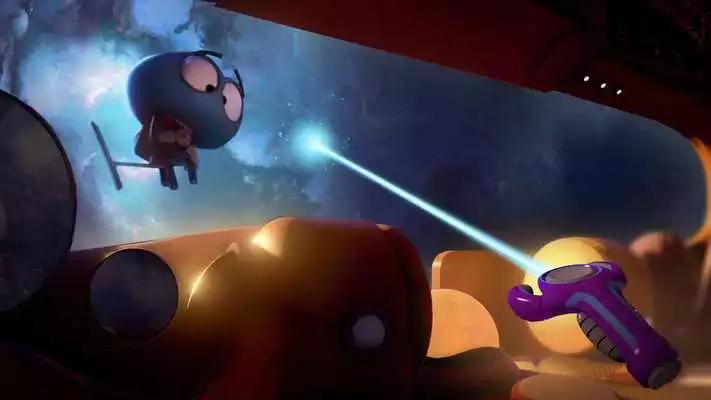 Play ASTEROIDS! Full Release Play ASTEROIDS! Full Release