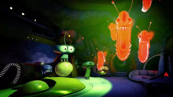 Play ASTEROIDS! Full Release Play ASTEROIDS! Full Release