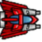 Free play online Asteroid Shower Assault APK