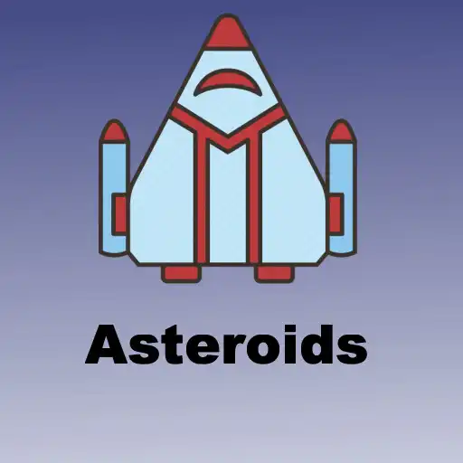 Play Asteroids! APK Play Asteroids! APK