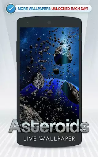 Play Asteroids Live Wallpaper and enjoy Asteroids Live Wallpaper with UptoPlay Play Asteroids Live Wallpaper and enjoy Asteroids Live Wallpaper with UptoPlay