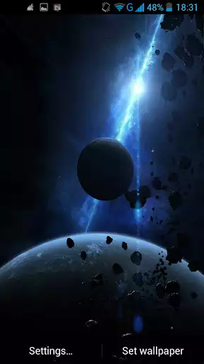 Play Asteroids Live Wallpaper as an online game online Asteroids Live Wallpaper with UptoPlay com.credianz.asteroids Play Asteroids Live Wallpaper as an online game Asteroids Live Wallpaper with UptoPlay