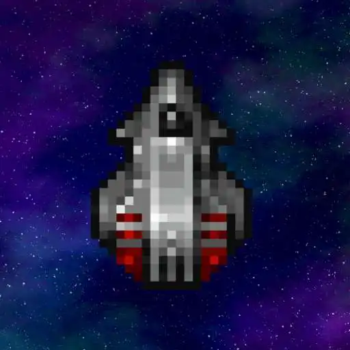 Play Asteroids: Multiplayer APK Play Asteroids: Multiplayer APK