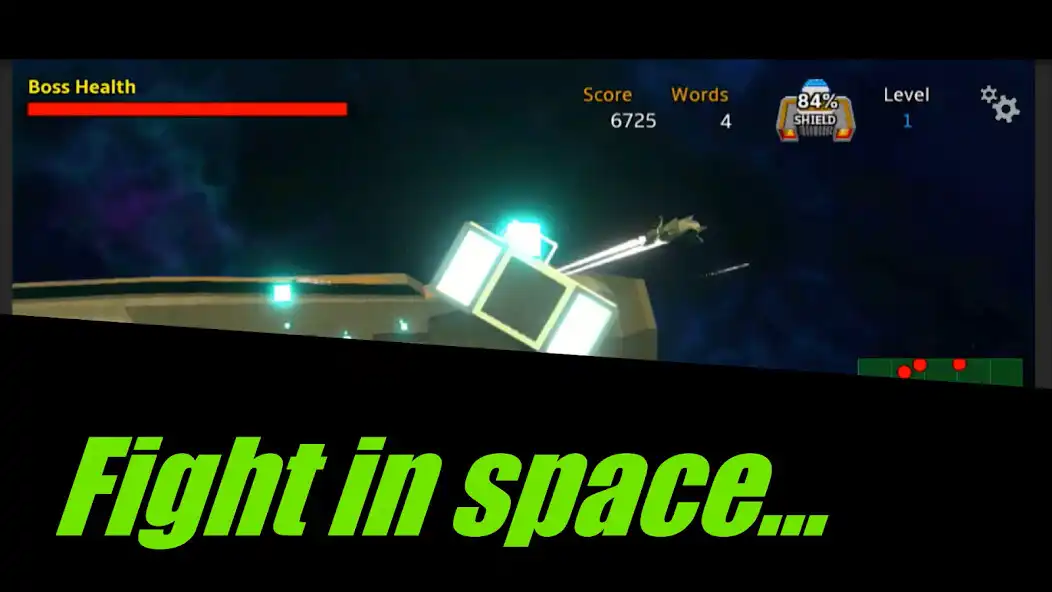 Play Asteroid Spelt as an online game Asteroid Spelt with UptoPlay