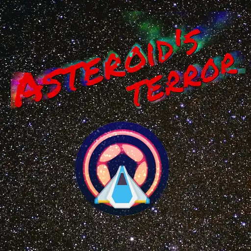 Play Asteroids Terror APK Play Asteroids Terror APK
