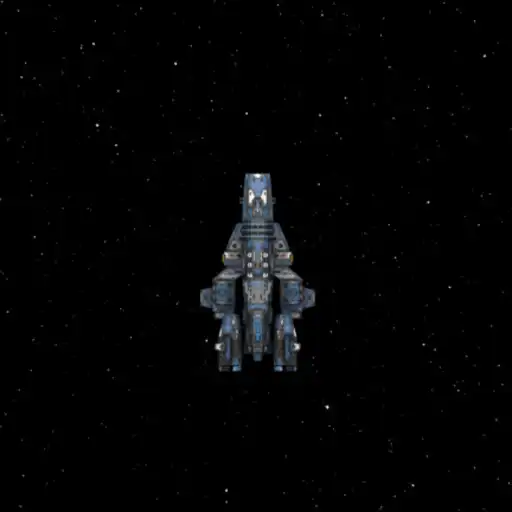 Play Asteroids The Game APK