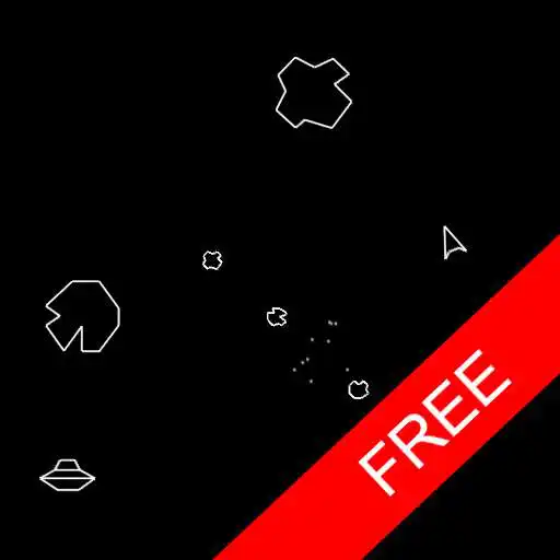 Run free android online Asteroid Storm FREE APK Run free android online Asteroid Storm FREE APK