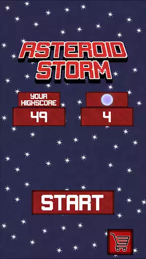 Play AsteroidStorm and enjoy AsteroidStorm with UptoPlay Play AsteroidStorm and enjoy AsteroidStorm with UptoPlay