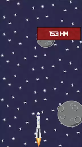 Play AsteroidStorm as an online game online AsteroidStorm with UptoPlay io.Pixeroid.AsteroidStorm Play AsteroidStorm as an online game AsteroidStorm with UptoPlay