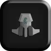 Free play online Asteroid Survival APK