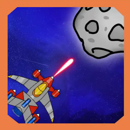 Play Asteroid Survival APK