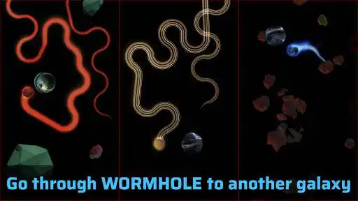 Play Asteroid : To another galaxy and enjoy Asteroid : To another galaxy with UptoPlay Play Asteroid : To another galaxy and enjoy Asteroid : To another galaxy with UptoPlay