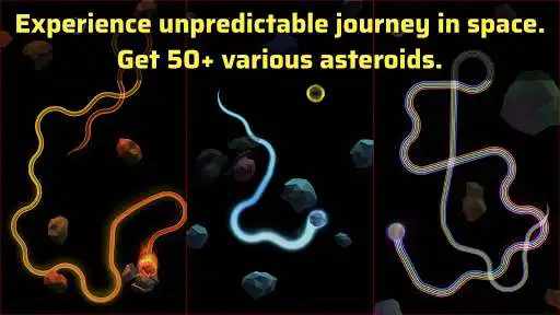 Play Asteroid : To another galaxy as an online game online Asteroid : To another galaxy with UptoPlay com.fivecats.asteroid Play Asteroid : To another galaxy as an online game Asteroid : To another galaxy with UptoPlay