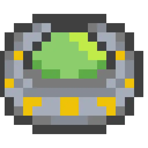 Play Asteroid Warfare APK Play Asteroid Warfare APK