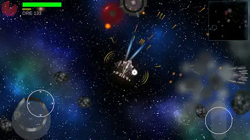 Play Asterollic Portal Arena  and enjoy Asterollic Portal Arena with UptoPlay