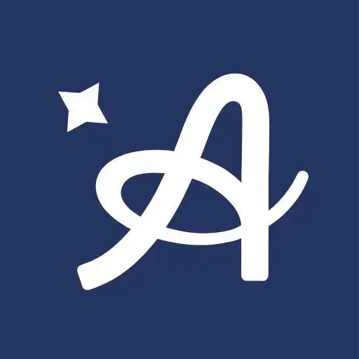Play Asteroom APK Play Asteroom APK