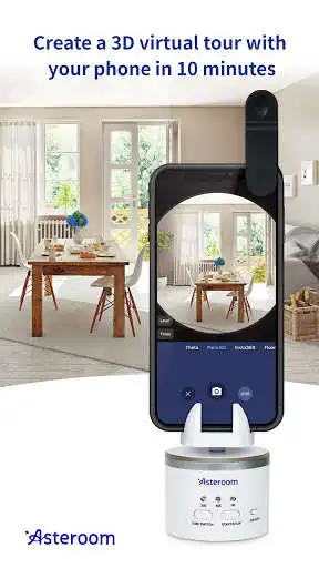Play Asteroom  and enjoy Asteroom with UptoPlay
