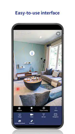 Play Asteroom as an online game Asteroom with UptoPlay