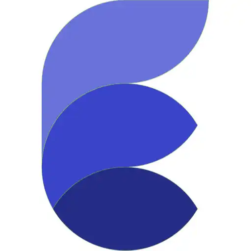 Play Astero Recharge APK Play Astero Recharge APK