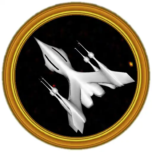 Play ASTEROY3DS APK Play ASTEROY3DS APK