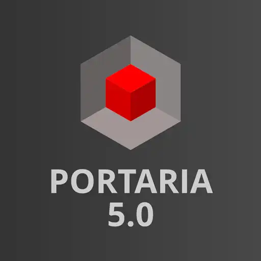 Play Aster Portaria 5.0 APK Play Aster Portaria 5.0 APK