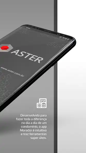 Play Aster Portaria 5.0 as an online game Aster Portaria 5.0 with UptoPlay