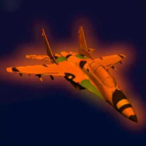 Play Aster Ranger APK