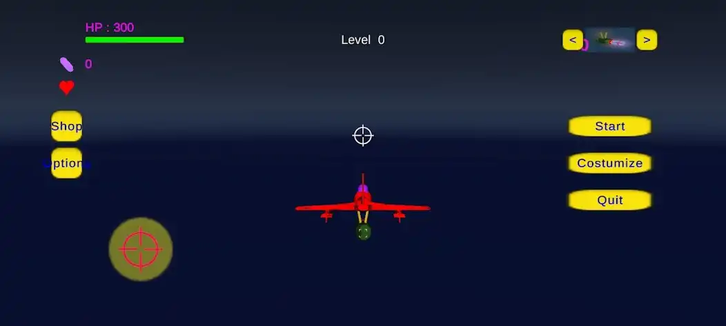 Play Aster Ranger  and enjoy Aster Ranger with UptoPlay